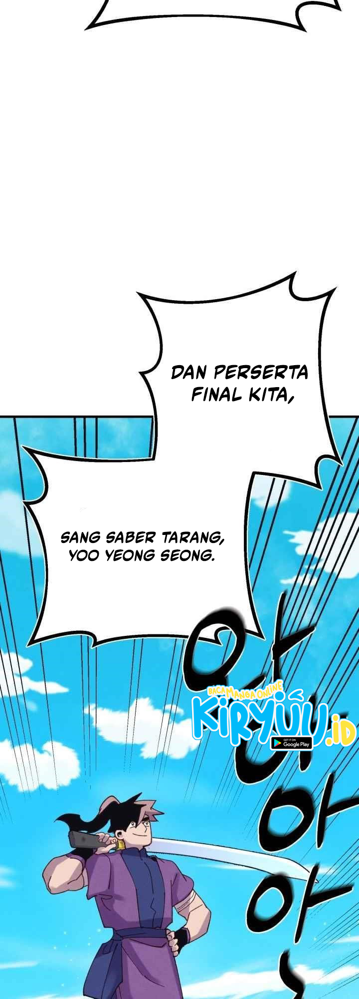 Dilarang COPAS - situs resmi www.mangacanblog.com - Komik lightning degree 139 - chapter 139 140 Indonesia lightning degree 139 - chapter 139 Terbaru 52|Baca Manga Komik Indonesia|Mangacan